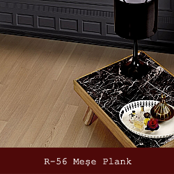 silivri serifoğlu lamine parke