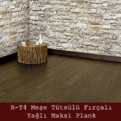 silivri serifoğlu lamine parke