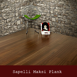 silivri serifoğlu lamine parke