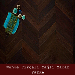 silivri serifoğlu lamine parke