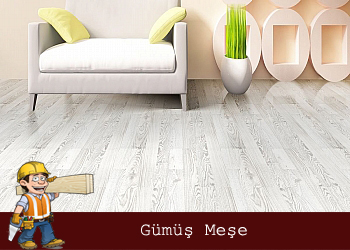 silivri peli city collection parke