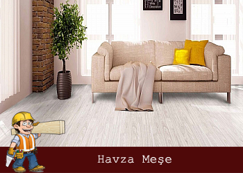 silivri peli city collection parke