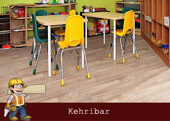 silivri peli city collection parke