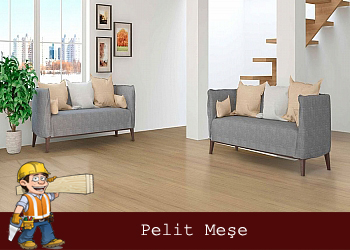 silivri peli city collection parke