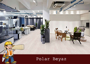 silivri peli city collection parke