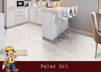 silivri peli city collection parke