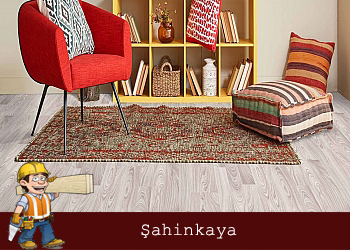 silivri peli city collection parke