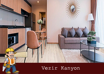 silivri peli city collection parke