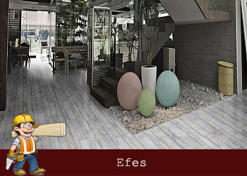 silivri peli Vintage Collection parke