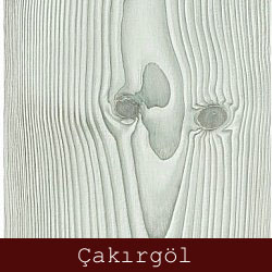 silivri polo click parke