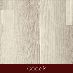 silivri polo click parke