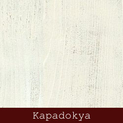 silivri polo click parke