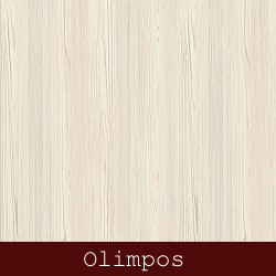 silivri polo click parke