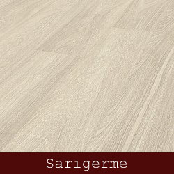 silivri polo click parke