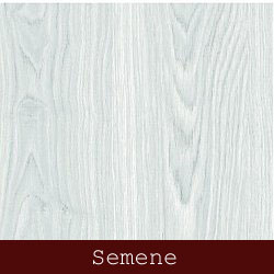 silivri polo click parke