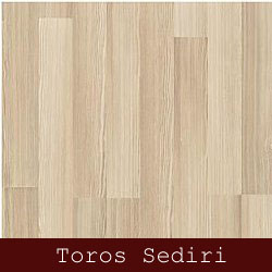 silivri polo click parke