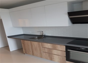 silivri mutfak dolabı imalatı 