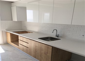 silivri mutfak dolabı imalatı 